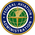 Logo FAA